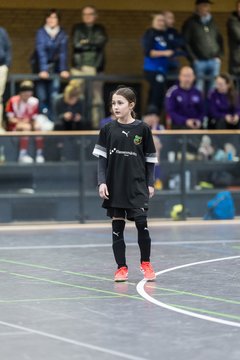 Bild 144 - wCJ Falkinnen Cup